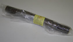 Delta Tool Part 434-02-085-5002 Spindle 434-02-085-5002